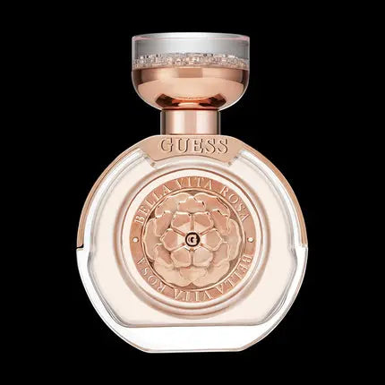 Guess Bella Vita Rosa Edt 50 Ml Guess