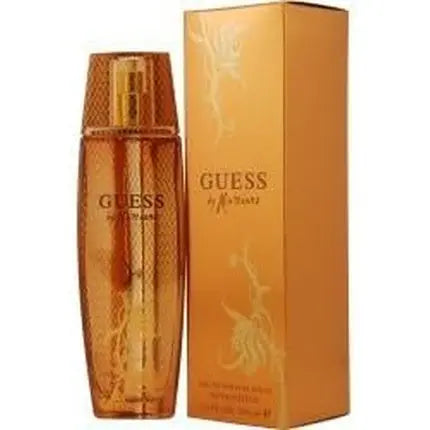 Guess By Marciano for Women Eau De Parfum Spray 100ml Guess