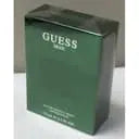 Guess Eau de Parfum spray 2.5oz, 1oz équivaut à 30ml Guess