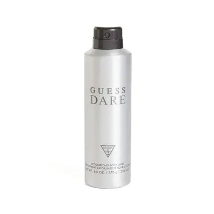 Guess Factory Dare Body Spray Guess