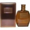 Guess By Marciano Eau De Toilette Spray 100ml