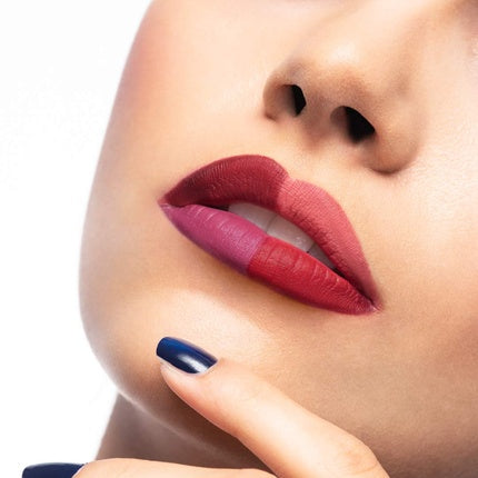 ARTDECO High Performance Lipstick Long-lasting for Full Lips 4g