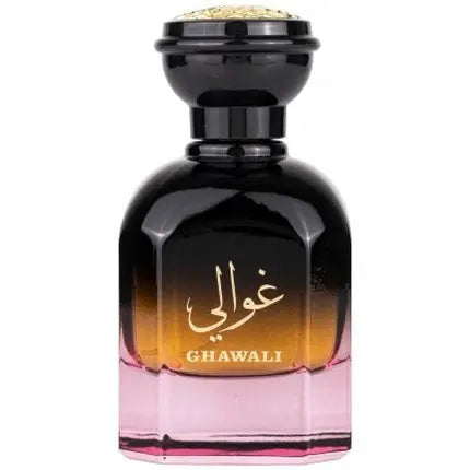 Gulf Orchid Ghawali Eau De Parfum 85ml