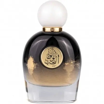 Gulf Orchid Lulut Al Hob Eau De Parfum 80ml Gulf Orchid