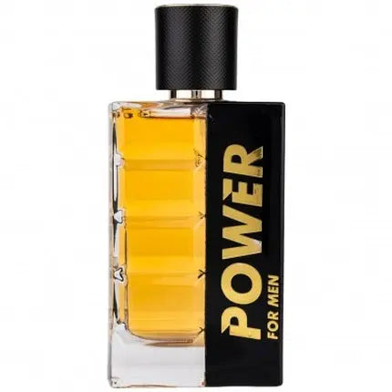 Gulf Orchid Power Eau De Parfum 100ml Gulf Orchid