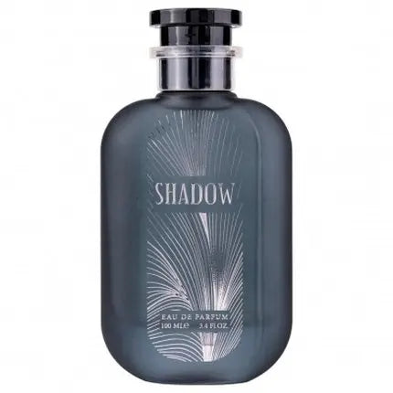 Gulf Orchid Shadow Eau De Parfum 100ml Gulf Orchid