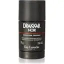 Guy Laroche Drakkar Noir Deodorant Stick 75ml Guy Laroche