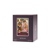 Xerjoff King Masarat Oud Attar 10ml Special Order Maison des fragrances