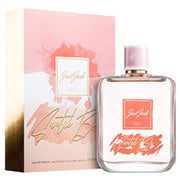 Just Jack Santal Bloom Eau de Parfum (EDP) Mixte