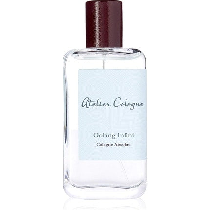 Atelier Cologne Oolang Infini Cologne Absolue 100ml Atelier Cologne