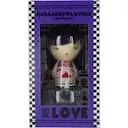 Gwen Stefani Wicked Style Love Eau De Toilette Spray For Her 10ml Gwen Stefani