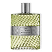 Dior Eau Sauvage Eau De Toilette Spray 200ml