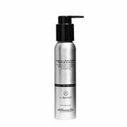 5punto5 Triple Action Cleansing Cream 100ml 5Punto5