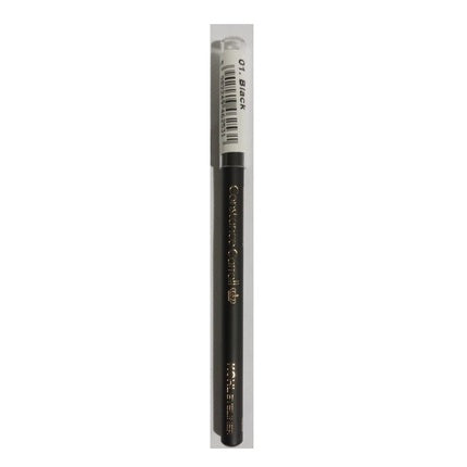 Constance Carroll Kohl Eyeliner 01 Black Brand New