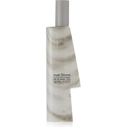 Masaki Matsushima Mat Stone 80ml Eau De Toilette