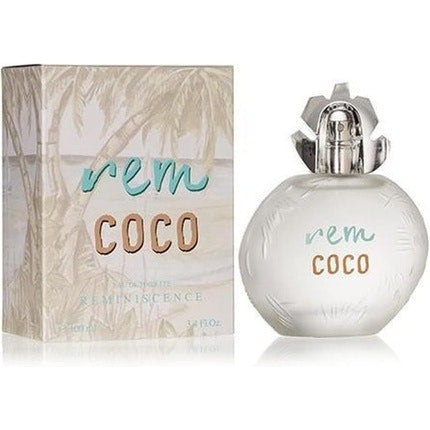 REMINISCENCE Rem Coco Parfum  100ml Reminiscence Paris