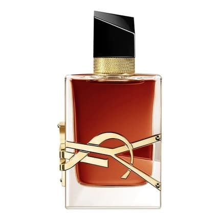 Yves Saint Laurent Libre Le Parfum Perfume Eau de Parfum (EDP) Mixte 50ml