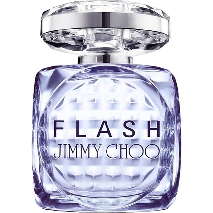 Jimmy Choo Flash Eau de Parfum (EDP) Femme 60ml