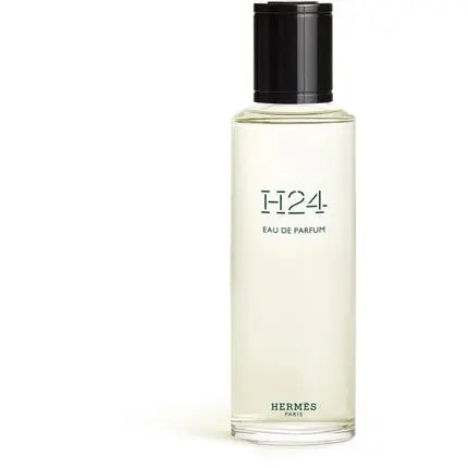 H24 Recharge Eau de Parfum - 200 ml Recharge H24