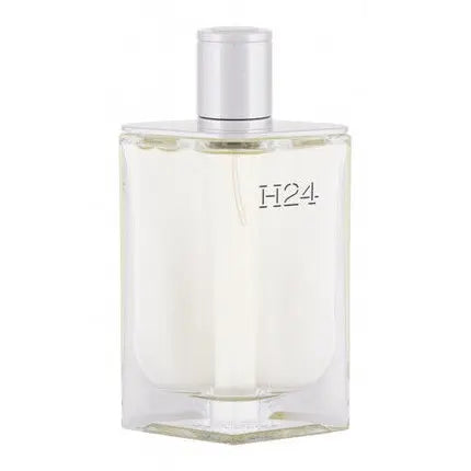 H24 by Hermes 3.4oz EDT Tester for Men