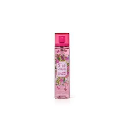 Lollipink Outdoor Play Toy