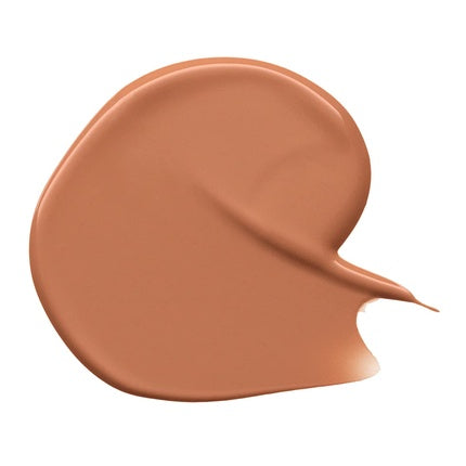 essence Fresh & Fit Foundation 40 fresh sun beige 30ml