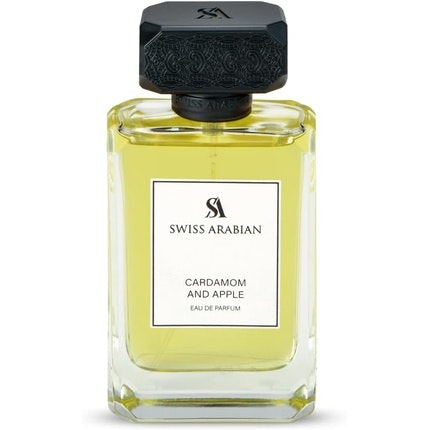 Maison des fragrances