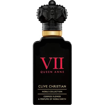Clive Christian Noble Vii 's Flow Perfume Eau de Parfum (EDP) Femme 50ml