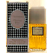 Diorissimo Christian Dior 1.7 fl.Oz , 1oz≈30ml 50ml 1997 Spray Hard to Find Maison des fragrances