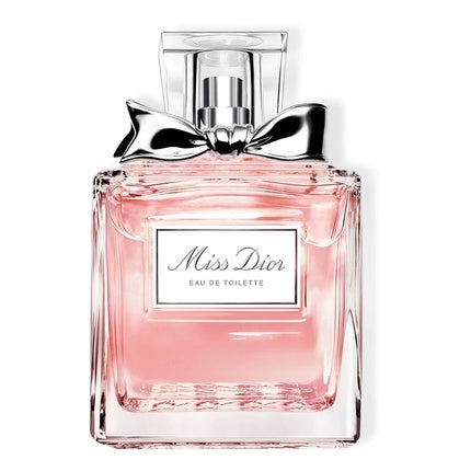 Dior Miss Dior Eau De Toilette Spray 100ml Tester