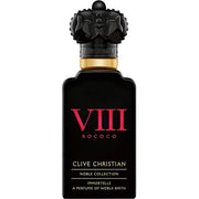 Noble VIII Men Immort Parfume 50ml