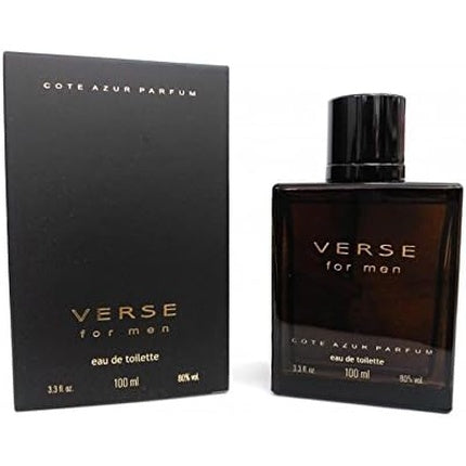 Generic Fragrance For Men Cote D'Azur