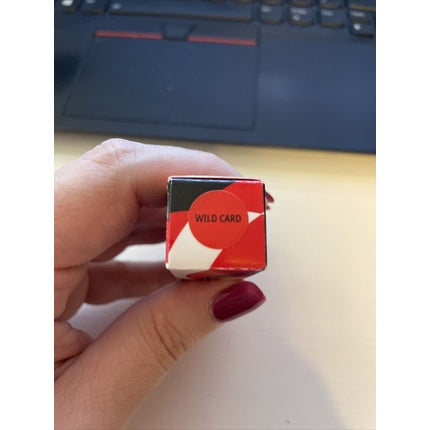 MAC Limited Edition Hypnotizing Holiday Lipstick 0.10oz