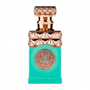 Paris Corner Minya Eau de Parfum (EDP) Mixte 100ml
