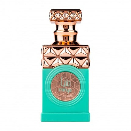 Paris Corner Minya Eau de Parfum (EDP) Mixte 100ml