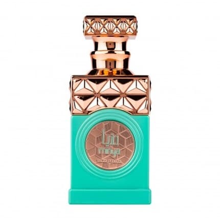 Paris Corner Minya Eau de Parfum (EDP) Mixte 100ml
