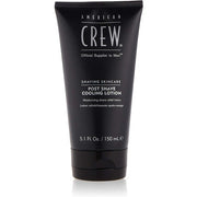 American Crew Shaving Skin Care Post Shave Cooling Lotion 150ml Unisexe