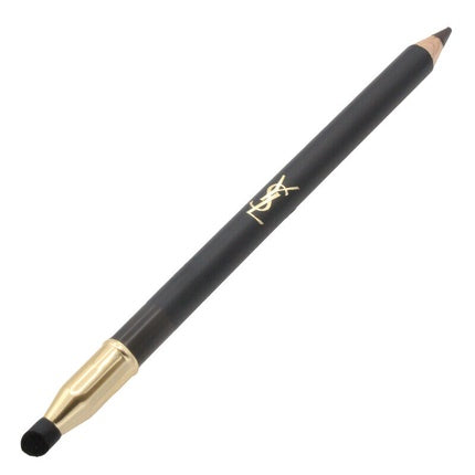 Dessin Du Regard Lasting High Impact Color Eye Pencil # 2 1.19g