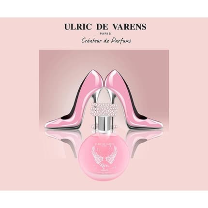 Ulric de Varens Dream of Varens - Eau de Parfum 50ml