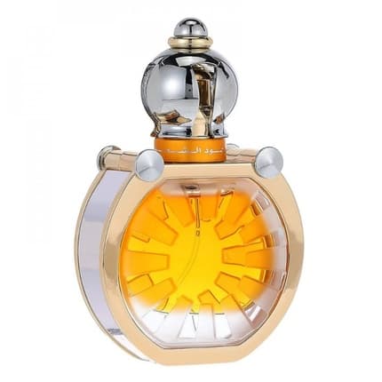 Ajmal Mukhallat Al Shams Eau de Parfum 50 ml