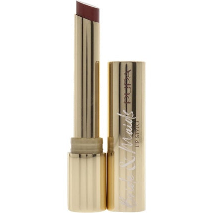 Pupa Milano Bride and Maids Lip Stylo Ultra Slim Lipstick 0.049 oz Red