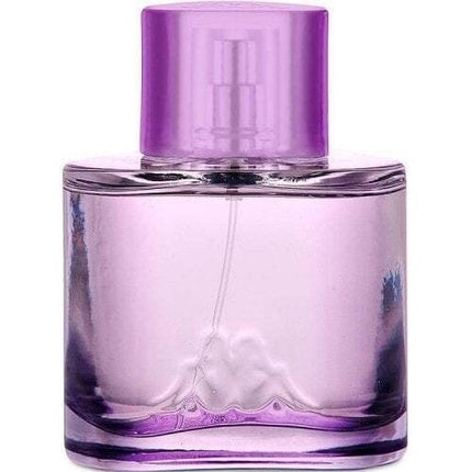 Kappa Viola Woman 100ml Eau De Toilette Spray Kappa