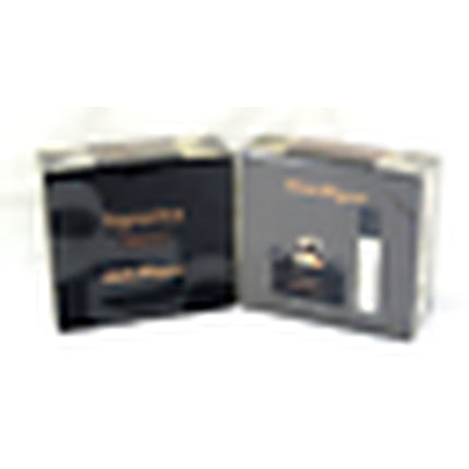 Salvatore Ferragamo Signorina Misteriosa Set 50ml Eau de parfum  Spray + 10ml Eau de parfum  Spray Ferragamo