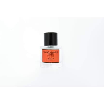 label.m Labelm Ylang Ylang Musk Eau de Parfum (EDP) Mixte