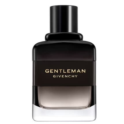 Givenchy Gentleman Boisée Eau de Parfum 60ml pour homme