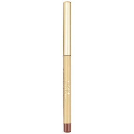 GA-DE COSMETICS High Precision Brow Liner 01