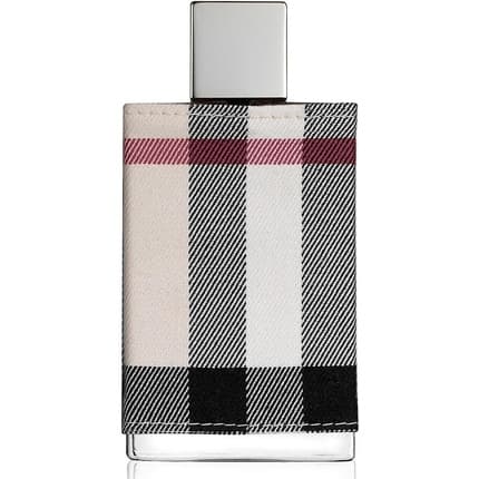 Burberry London Fabric Eau de Parfum (EDP) Femme 30ml