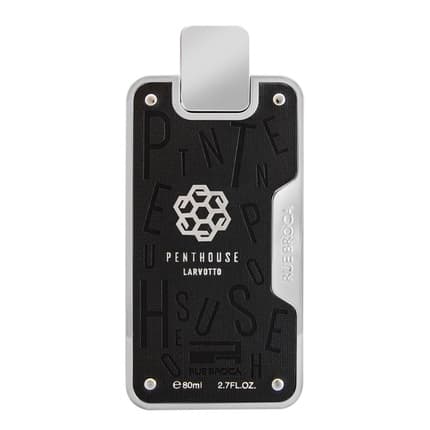 Rue Broca Penthouse Larvotto Eau de Parfum (EDP) Mixte 80ml