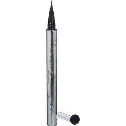 Artdeco High Precision Liquid Liner Eyeliner No.10 Ultra Black 0.55ml