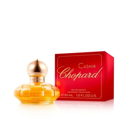Chopard Casmir Vaporizer Eau de Parfum (EDP) Mixte 30ml